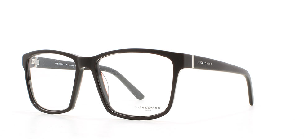 Image of Liebeskind Eyewear Frames