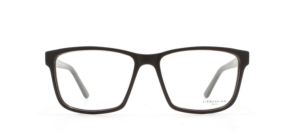 Image of Liebeskind Eyewear Frames