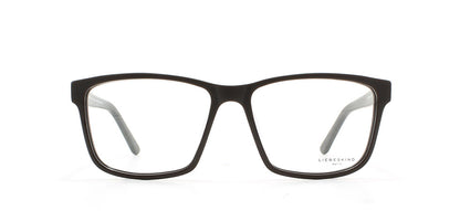 Image of Liebeskind Eyewear Frames