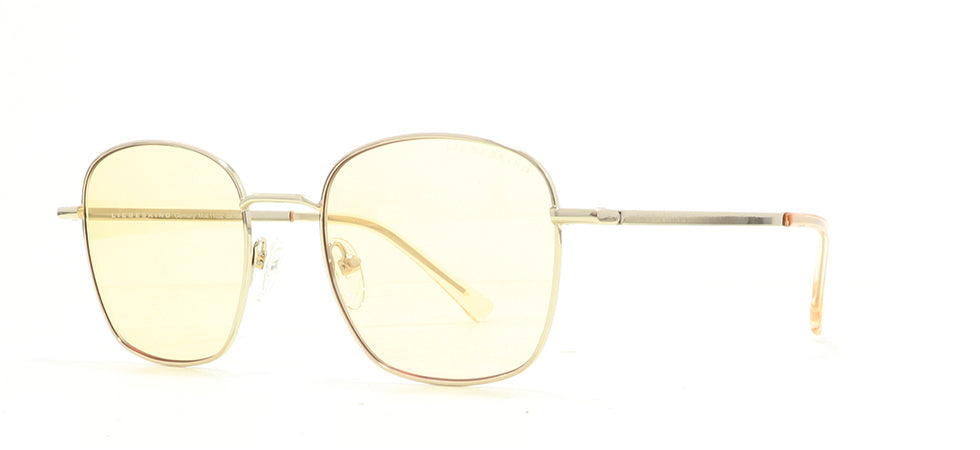 Image of Liebeskind Eyewear Frames