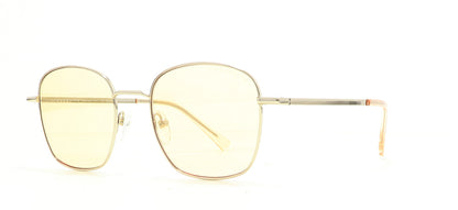 Image of Liebeskind Eyewear Frames