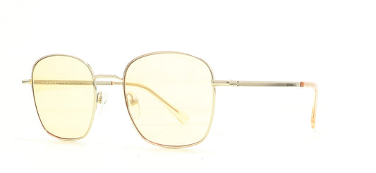 Image of Liebeskind Eyewear Frames