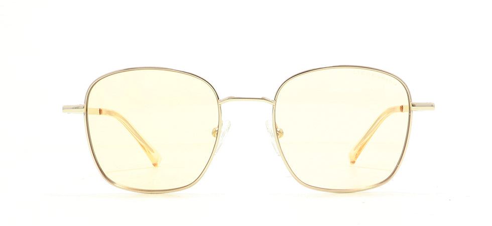 Image of Liebeskind Eyewear Frames