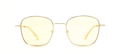 Image of Liebeskind Eyewear Frames