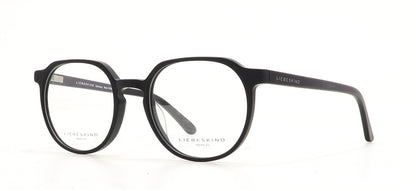 Image of Liebeskind Eyewear Frames