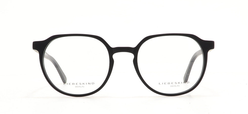 Image of Liebeskind Eyewear Frames