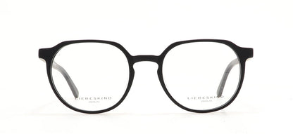 Image of Liebeskind Eyewear Frames