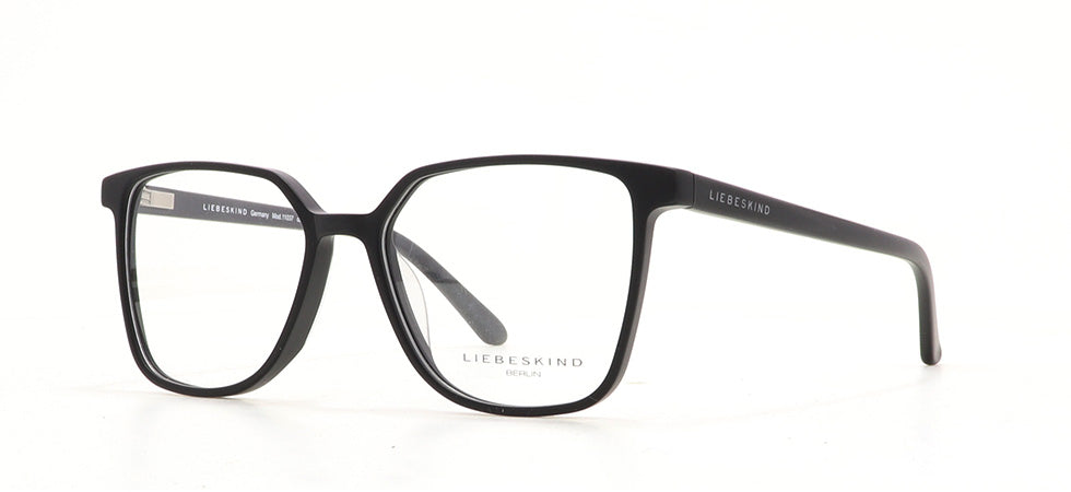 Image of Liebeskind Eyewear Frames