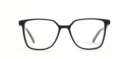 Image of Liebeskind Eyewear Frames