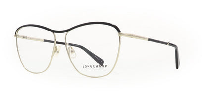 Image of Longchamp Eyewear Frames
