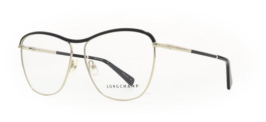 Image of Longchamp Eyewear Frames
