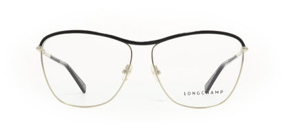 Image of Longchamp Eyewear Frames