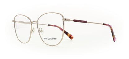 Image of Longchamp Eyewear Frames