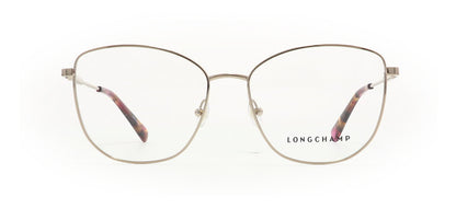 Image of Longchamp Eyewear Frames