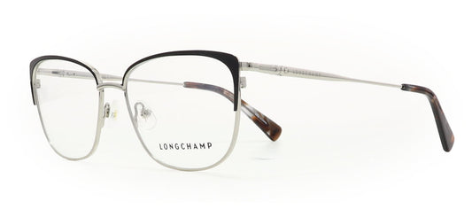 Image of Longchamp Eyewear Frames
