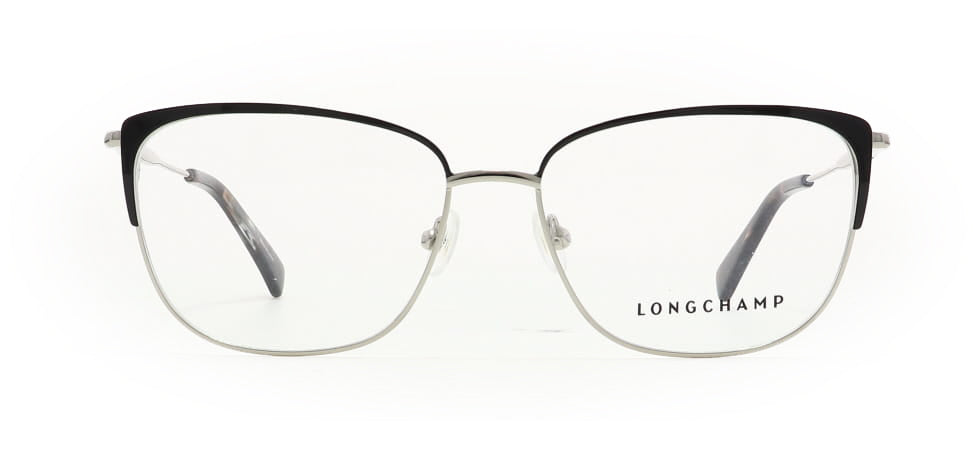 Image of Longchamp Eyewear Frames