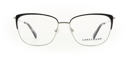 Image of Longchamp Eyewear Frames