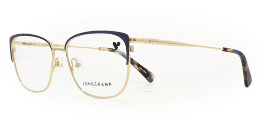 Image of Longchamp Eyewear Frames