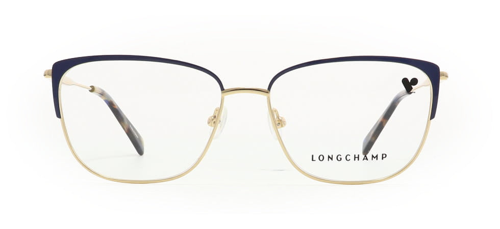 Image of Longchamp Eyewear Frames