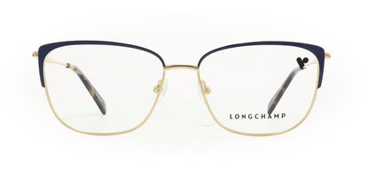 Image of Longchamp Eyewear Frames