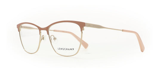 Image of Longchamp Eyewear Frames