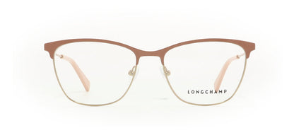 Image of Longchamp Eyewear Frames