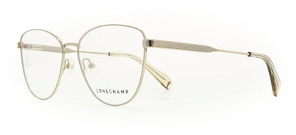 Image of Longchamp Eyewear Frames