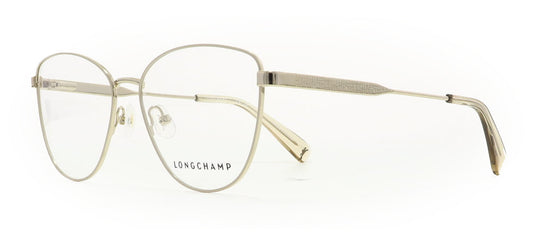 Image of Longchamp Eyewear Frames