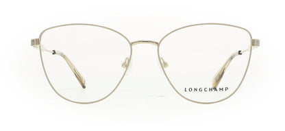 Image of Longchamp Eyewear Frames