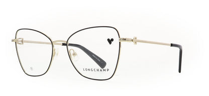 Image of Longchamp Eyewear Frames