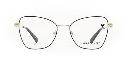 Image of Longchamp Eyewear Frames