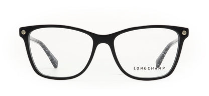 Image of Longchamp Eyewear Frames