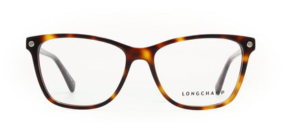 Image of Longchamp Eyewear Frames