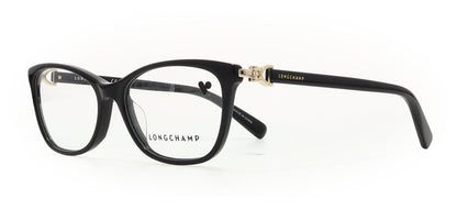 Image of Longchamp Eyewear Frames