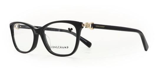 Image of Longchamp Eyewear Frames