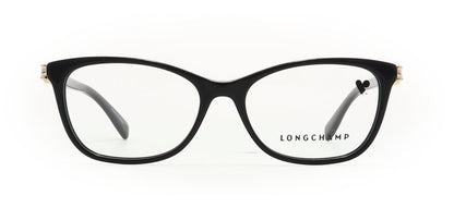 Image of Longchamp Eyewear Frames