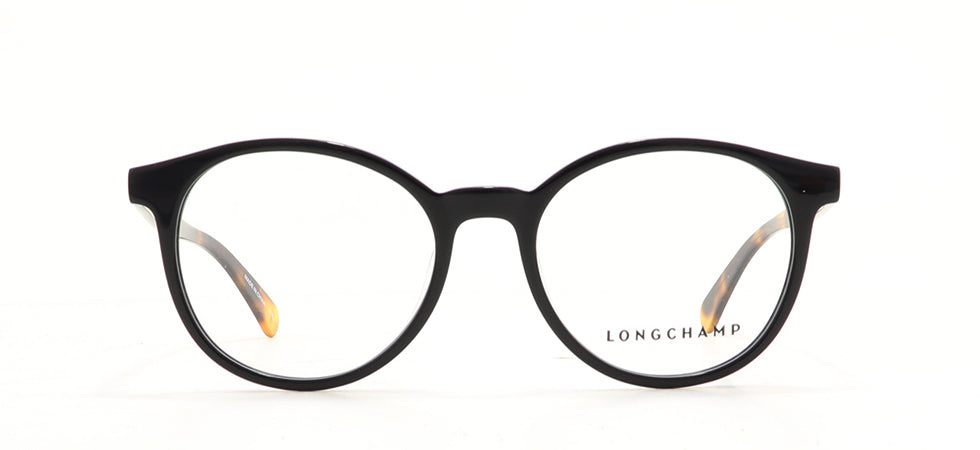 Image of Longchamp Eyewear Frames