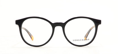 Image of Longchamp Eyewear Frames