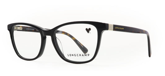 Image of Longchamp Eyewear Frames