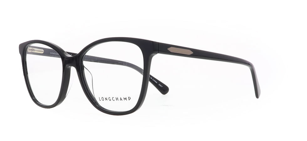 Image of Longchamp Eyewear Frames