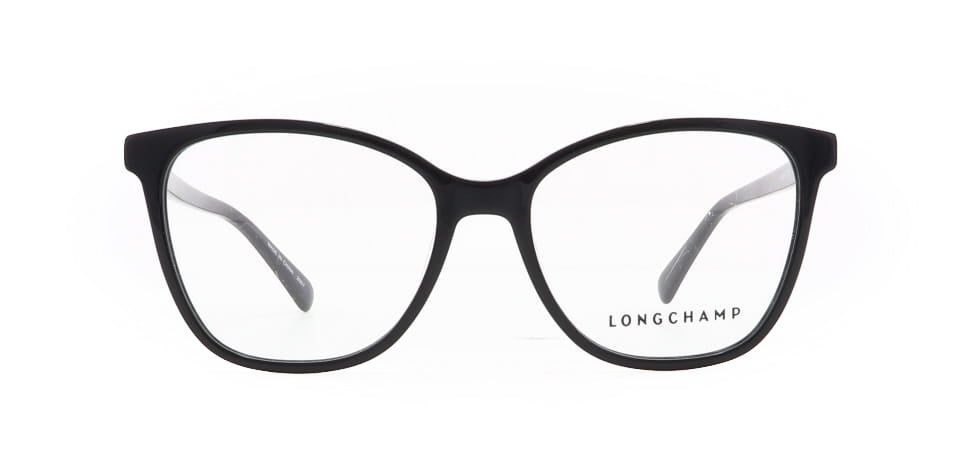 Image of Longchamp Eyewear Frames