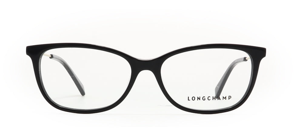 Image of Longchamp Eyewear Frames