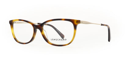 Image of Longchamp Eyewear Frames