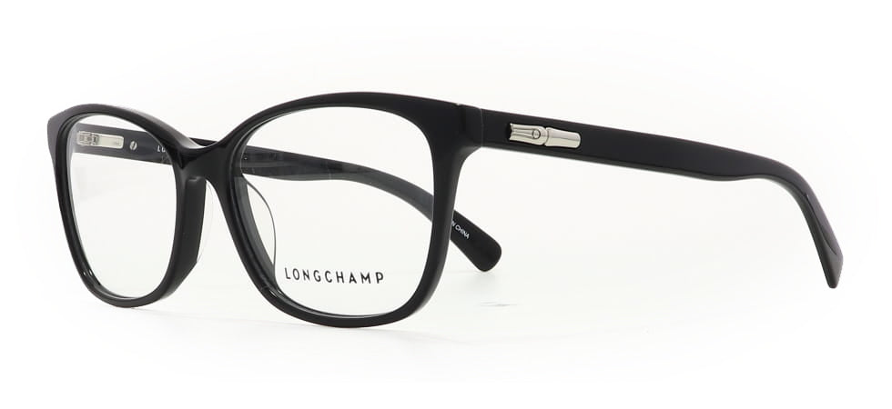 Image of Longchamp Eyewear Frames