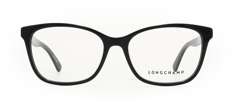 Image of Longchamp Eyewear Frames