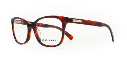 Image of Longchamp Eyewear Frames