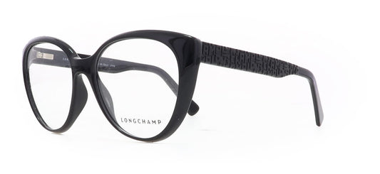 Image of Longchamp Eyewear Frames