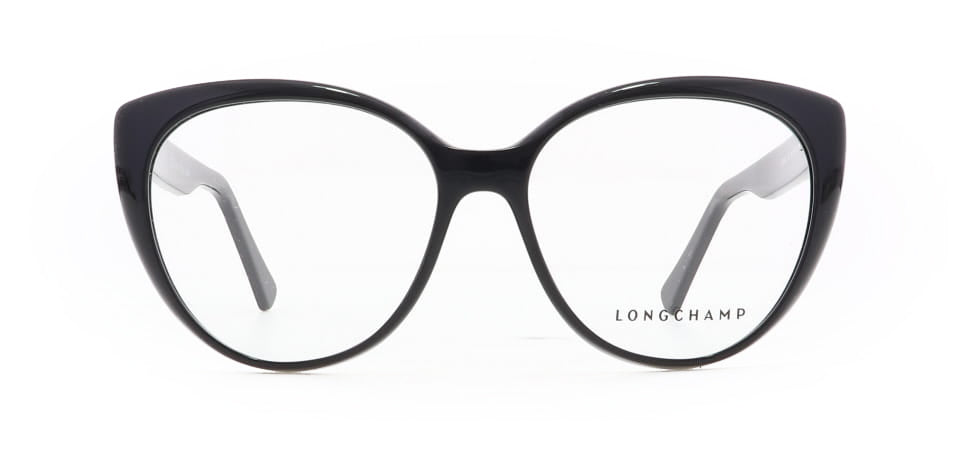 Image of Longchamp Eyewear Frames