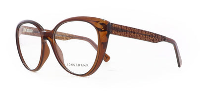 Image of Longchamp Eyewear Frames