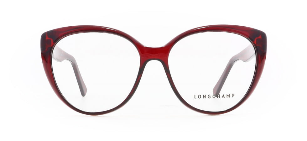 Image of Longchamp Eyewear Frames